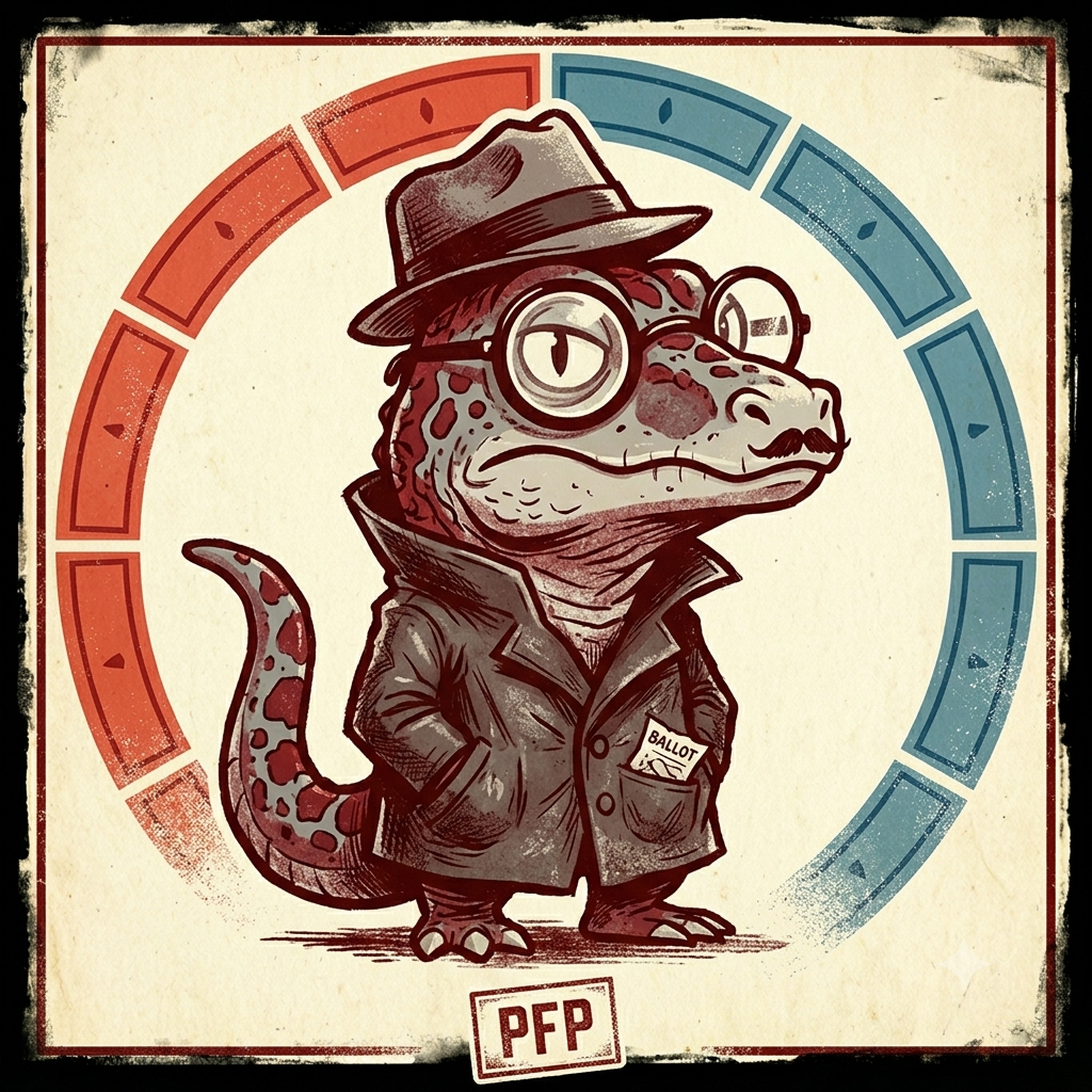 Mu3Game Avatar